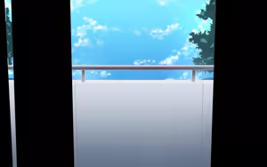 Page 1605 of Shuki Shuki Daishuki!! - preview thumbnail