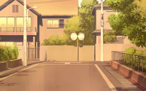 Page 1624 of Shuki Shuki Daishuki!! - preview thumbnail