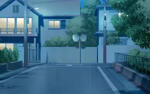 Page 1625 of Shuki Shuki Daishuki!! - preview thumbnail