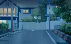 Page 1626 of Shuki Shuki Daishuki!! - preview thumbnail