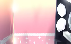 Page 1643 of Shuki Shuki Daishuki!! - preview thumbnail
