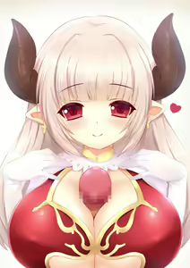 "Kongetsu no Draft" Alicia Mamazuri — hentai manga cover on Fhentai