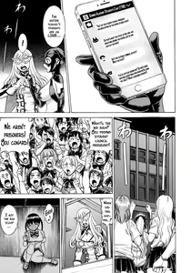 Page 32 of Amazing EIGHTHWONDER No.2 - preview thumbnail