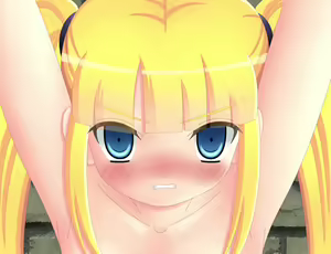 Page 66 of Zashikiwarashi Hunter R - Gothloli Zashikiwarashi Hen - preview thumbnail
