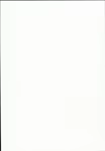 Page 3 of High Elf × High School Shuugeki Hen Toujitsu | 습격편 당일 - preview thumbnail