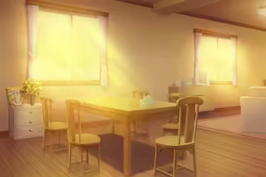 Page 571 of Mirai Nostalgia - preview thumbnail