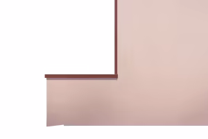 Page 581 of Mirai Nostalgia - preview thumbnail
