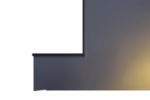 Page 589 of Mirai Nostalgia - preview thumbnail