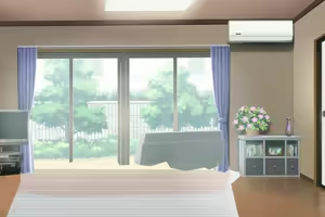 Page 616 of Mirai Nostalgia - preview thumbnail