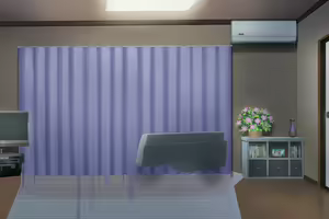 Page 622 of Mirai Nostalgia - preview thumbnail