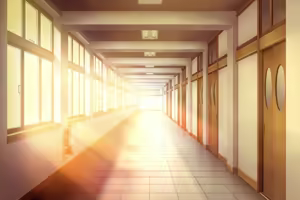 Page 631 of Mirai Nostalgia - preview thumbnail