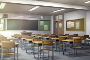 Page 634 of Mirai Nostalgia - preview thumbnail