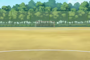 Page 651 of Mirai Nostalgia - preview thumbnail