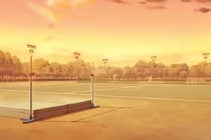 Page 654 of Mirai Nostalgia - preview thumbnail