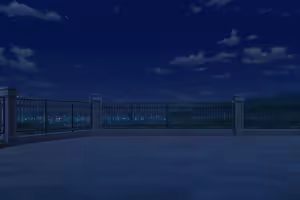 Page 662 of Mirai Nostalgia - preview thumbnail