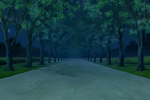 Page 674 of Mirai Nostalgia - preview thumbnail
