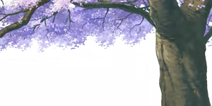 Page 679 of Mirai Nostalgia - preview thumbnail