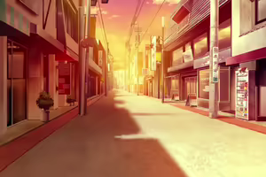 Page 687 of Mirai Nostalgia - preview thumbnail