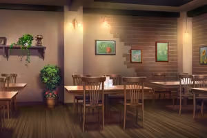 Page 725 of Mirai Nostalgia - preview thumbnail