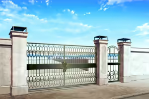 Page 767 of Mirai Nostalgia - preview thumbnail
