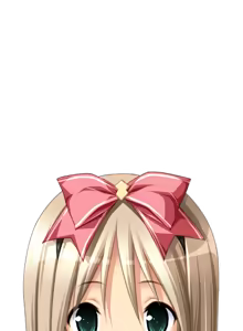 Page 886 of Mirai Nostalgia - preview thumbnail