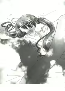 Page 21 of Naru Hina Z 2 - preview thumbnail