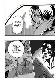 Page 31 of Wild Wife Akemi & Yankee Wife Akemi The Continuation (Brolen Translation) & Yankee Wife Akemi - preview thumbnail