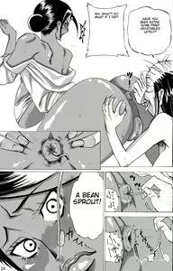 Page 65 of Wild Wife Akemi & Yankee Wife Akemi The Continuation (Brolen Translation) & Yankee Wife Akemi - preview thumbnail