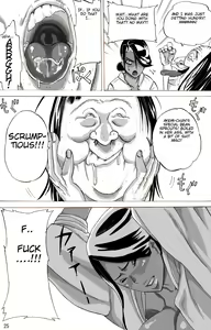 Page 66 of Wild Wife Akemi & Yankee Wife Akemi The Continuation (Brolen Translation) & Yankee Wife Akemi - preview thumbnail