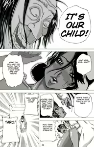 Page 75 of Wild Wife Akemi & Yankee Wife Akemi The Continuation (Brolen Translation) & Yankee Wife Akemi - preview thumbnail