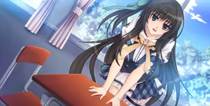 Page 685 of Kotowari ~Kimi no Kokoro no Koboreta Kakera~ - preview thumbnail