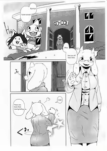 Page 2 of DISTANZA PER L'AMANTE - preview thumbnail