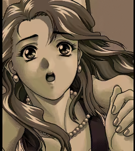 Page 176 of Travel ★ Junction - preview thumbnail