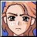 Page 184 of Travel ★ Junction - preview thumbnail