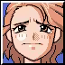 Page 192 of Travel ★ Junction - preview thumbnail