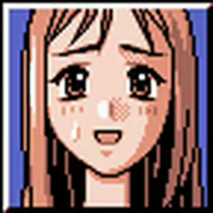 Page 236 of Travel ★ Junction - preview thumbnail