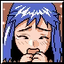 Page 244 of Travel ★ Junction - preview thumbnail