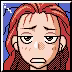 Page 249 of Travel ★ Junction - preview thumbnail