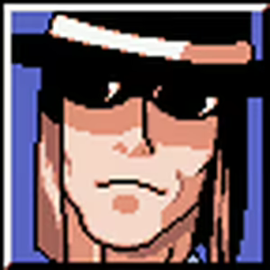 Page 261 of Travel ★ Junction - preview thumbnail