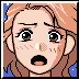 Page 269 of Travel ★ Junction - preview thumbnail