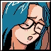 Page 273 of Travel ★ Junction - preview thumbnail