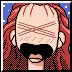 Page 290 of Travel ★ Junction - preview thumbnail
