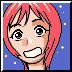 Page 299 of Travel ★ Junction - preview thumbnail