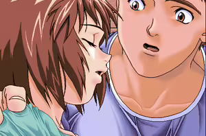 Page 81 of Travel ★ Junction - preview thumbnail