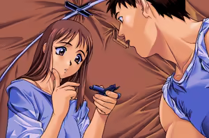 Page 10 of Travel ★ Junction - preview thumbnail