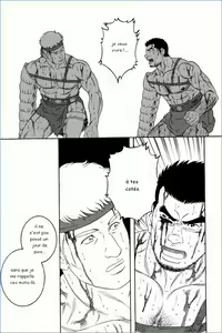Page 119 of Virtus - preview thumbnail