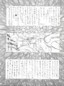 Page 51 of KAISHAKU 2010 - preview thumbnail