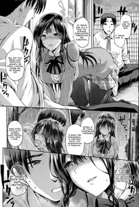 Page 115 of Hinata NTRism - preview thumbnail