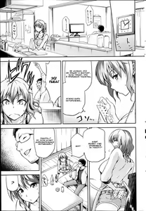 Page 174 of Hinata NTRism - preview thumbnail