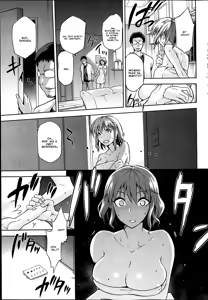 Page 180 of Hinata NTRism - preview thumbnail